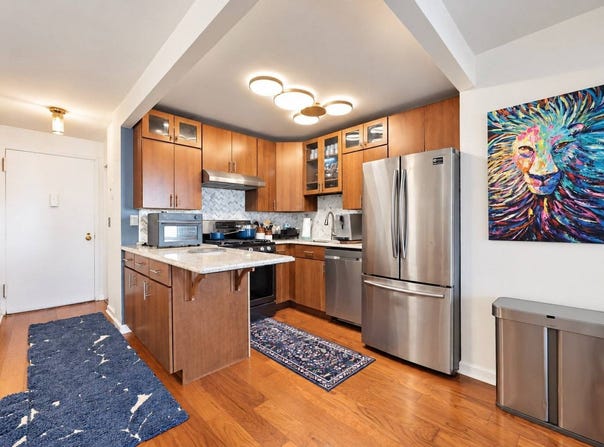 1155 Warburton Avenue, Yonkers, NY 10701