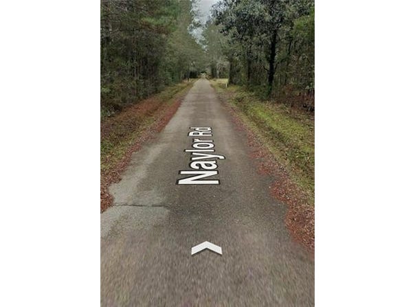 12034 NAYLOR Road, Folsom, LA 70437
