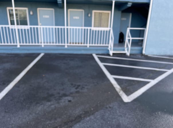 225 E Wildwood Avenue, Wildwood, NJ 08260