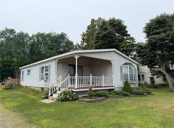 3874 State Highway 23, Oneonta, NY 13861