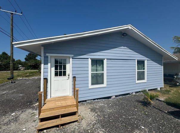 4679 SE Ebbtide Avenue, Stuart, FL 34997