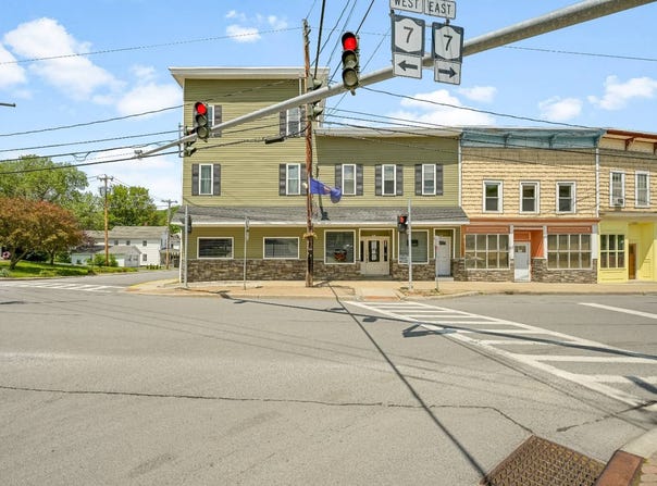 281  Main Street, Richmondville, NY 12149