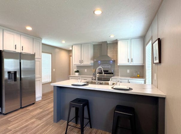 635 Reindeer Circle, Midway Park, NC 28544