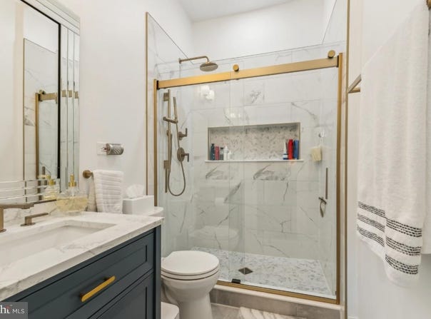 13512 TURQUOISE LANE, HERNDON, VA 20170