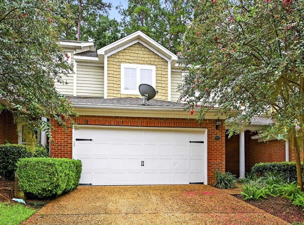 3285 Gramercy Place, Tallahassee, FL 32308