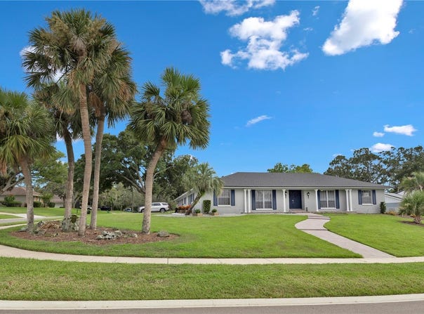 105 SPRING COVE TRAIL, ALTAMONTE SPRINGS, FL 32714