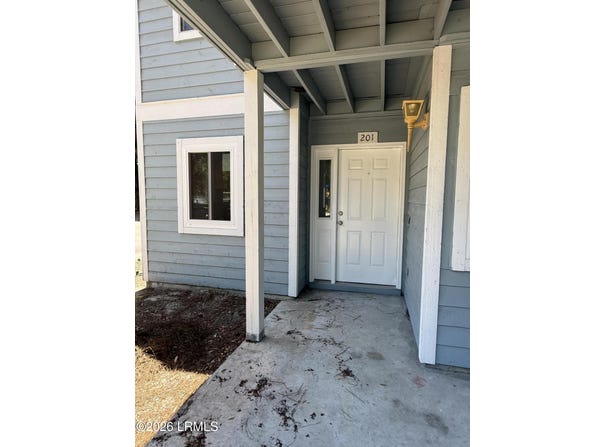 201 Battery Lane, Beaufort, SC 29902