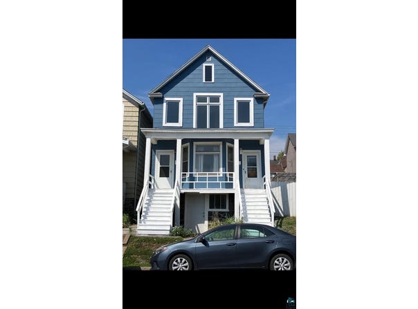 25 E 7th St, Duluth, MN 55805