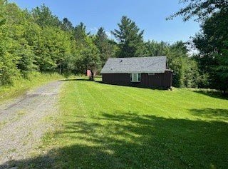 292 Eminence Road, Summit, NY 12175