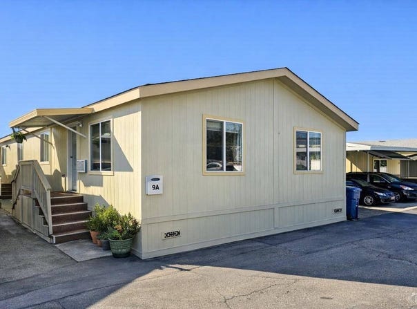 402 63rd St, San Diego, CA 92114