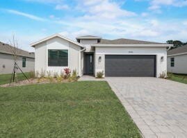 5946 SE Skyblue Circle, Stuart, FL 34997