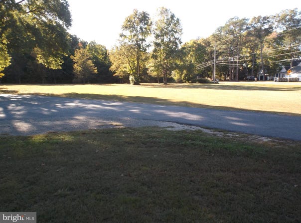 21460 OLD PARK AVENUE, GEORGETOWN, DE 19947