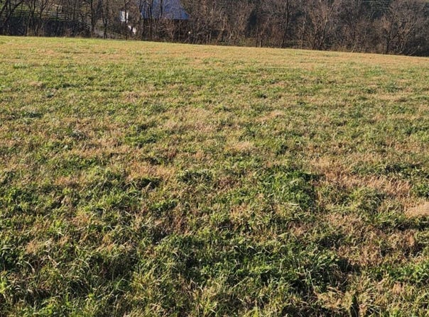 7370 Energy Road, Ewing, KY 41039