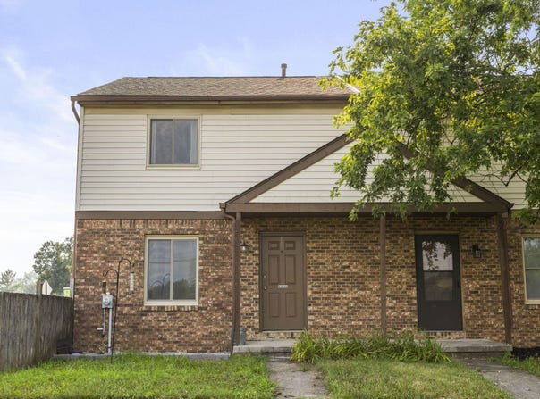 1440 Bairstow Court, Galloway, OH 43119