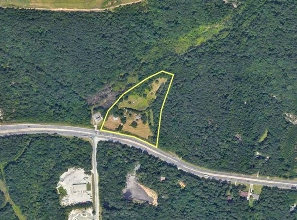 1473 Rock Chapel Road, Lithonia, GA 30058