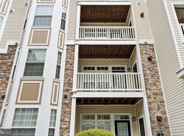 506 SUNSET VIEW TERRACE SE, LEESBURG, VA 20175