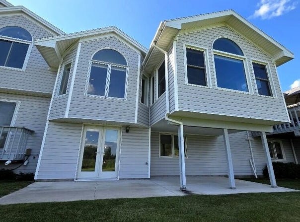 176 Long Rapids Road, Alpena, MI 49707