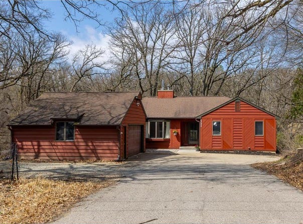 2395 18th Avenue SW, Rochester, MN 55902