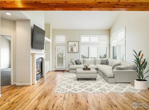 1600 Wapiti Cir, Estes Park, CO 80517