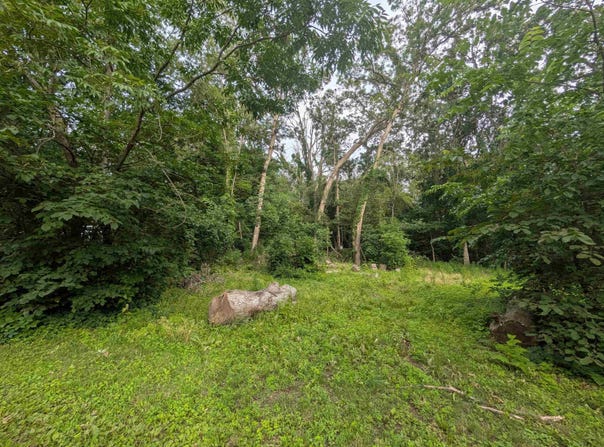 2145 Hawthorne, LAKE SUMMERSET, IL 61019