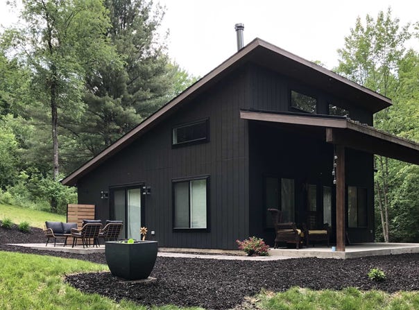 N4857 Oak Valley Lane, Elroy, WI 53929