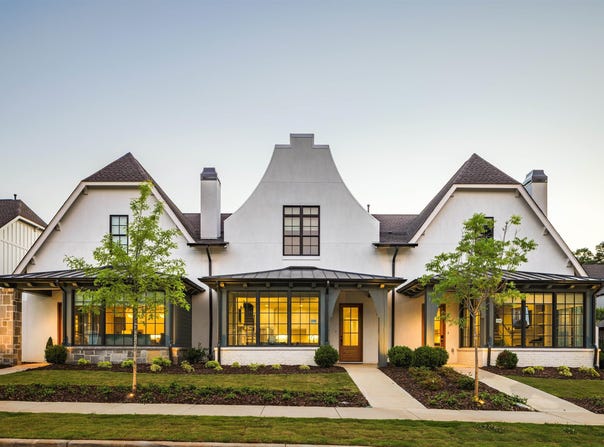 3788 FAIRHAVEN DRIVE, MOUNTAIN BROOK, AL 35223