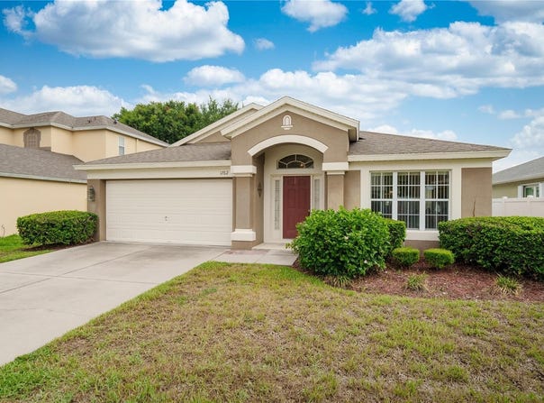 1762 LAUREL BROOK LOOP, CASSELBERRY, FL 32707