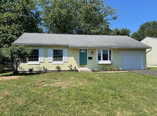 212 Penick Avenue, Delaware, OH 43015