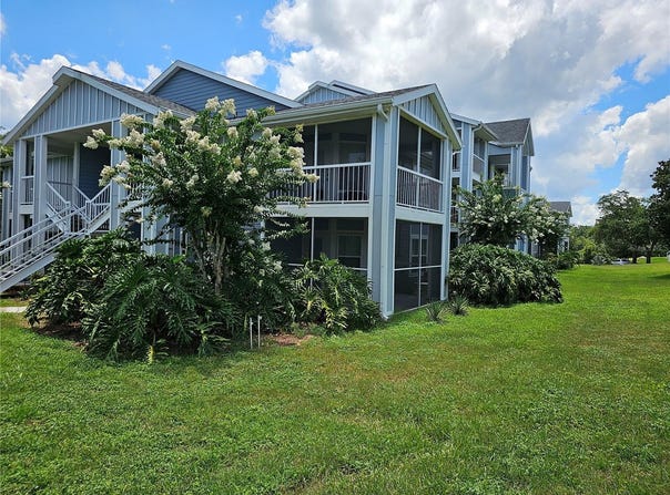 711 SUGAR BAY WAY, LAKE MARY, FL 32746