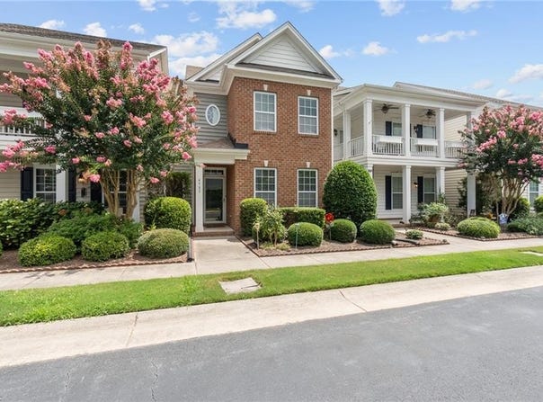 4585 Totteridge Lane, Virginia Beach, VA 23462
