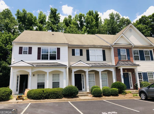 649 Kenridge, Suwanee, GA 30024