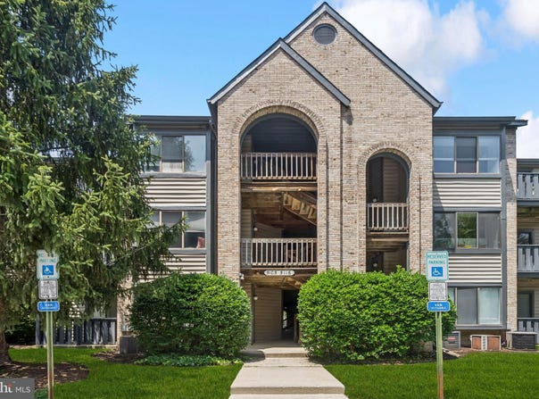 5116 ABERDEEN DRIVE, MOUNT LAUREL, NJ 08054