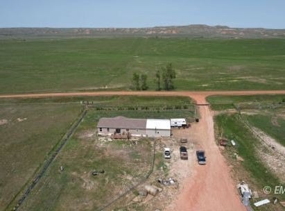 80 Cougar Rd, Baker, MT 59313