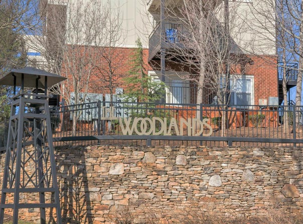 1625 ELMWOOD CT, Charlottesville, VA 22903