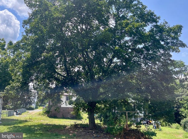 14620 REDWOOD STREET, CRESAPTOWN, MD 21502