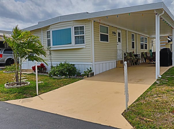 12012 Iguana Bay, Boynton Beach, FL 33436