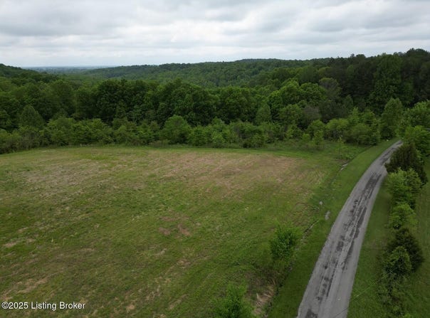 Lot 6 Duvall Rd, Caneyville, KY 42721