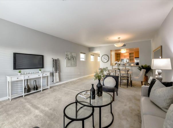 20 S 2nd ST 238, SAN JOSE, CA 95113