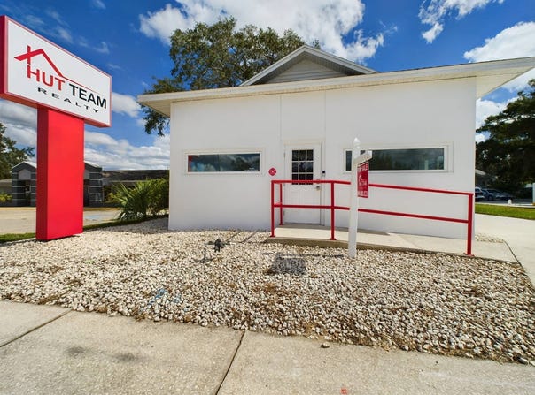 334 1ST ST S WINTER HAVEN, FL, WINTER HAVEN, FL 33880