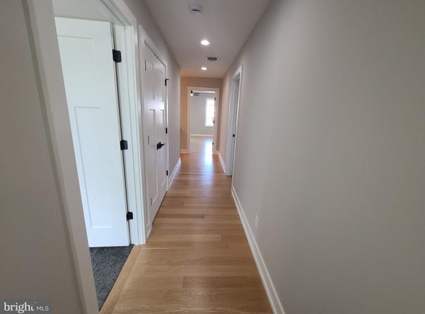 124 PRIMROSE COURT, STATE COLLEGE, PA 16801