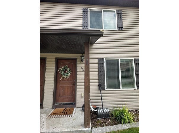 575 Countryside Avenue, Rexburg, ID 83440