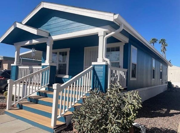 2050 W. Dunlap Ave, Phoenix, AZ 85021