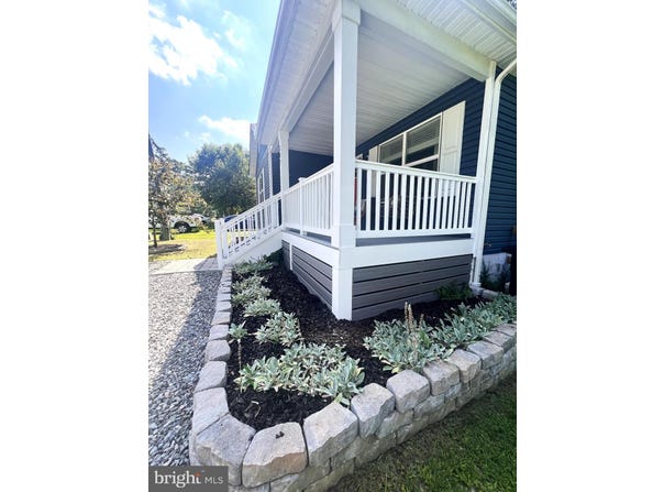 309 12TH STREET, COLONIAL BEACH, VA 22443
