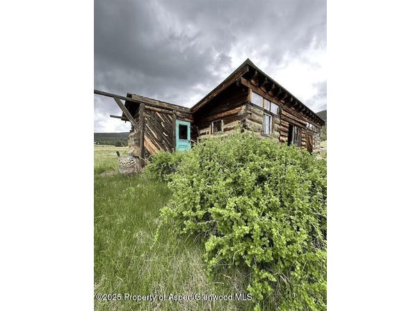 49 Acres Off El Camino Real, NM 87710