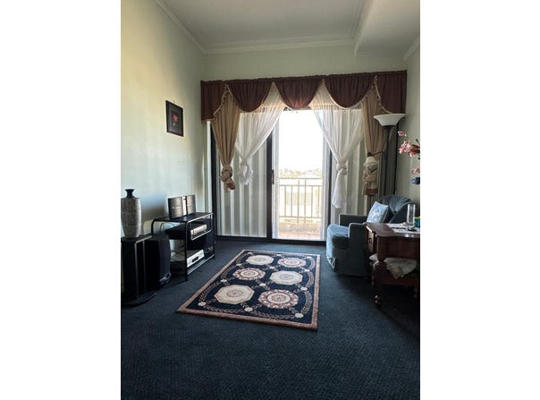 128 Chalan Gunot, Dededo, GU 96929
