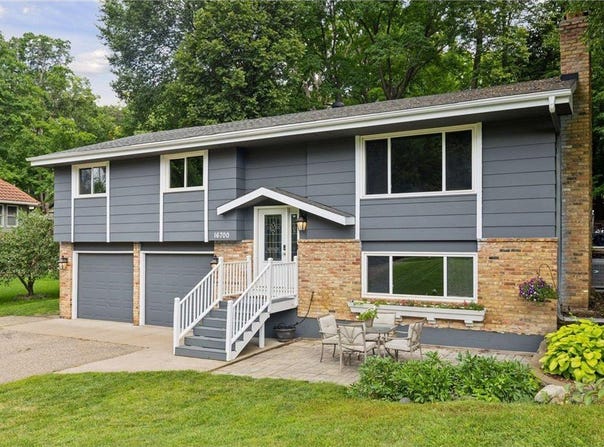 16700 Weaver Lake Road, Maple Grove, MN 55311