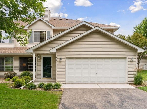 59 Landau Alcove, Woodbury, MN 55125
