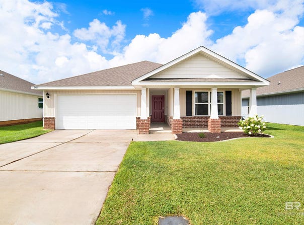 24011 Citation Loop, Daphne, AL 36526