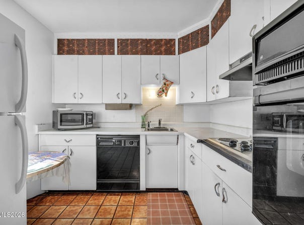 1945 4th Street, Sparks, NV 89431