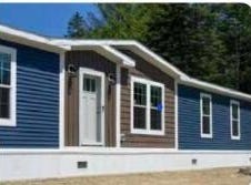 62 Anderson Drive, Leeds, ME 04263